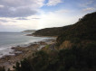 Great Ocean Road (Мельбурн)