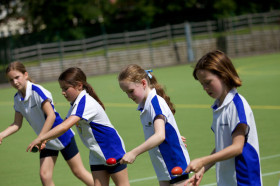 Внеклассные занятия