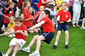 Внеклассные занятия