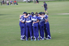 Студенты Bedford School