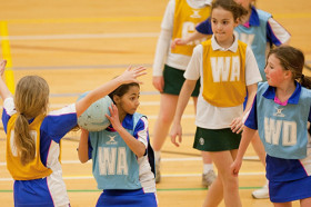 Студенты Cheltenham College