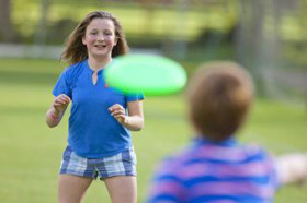 Внеклассные занятия