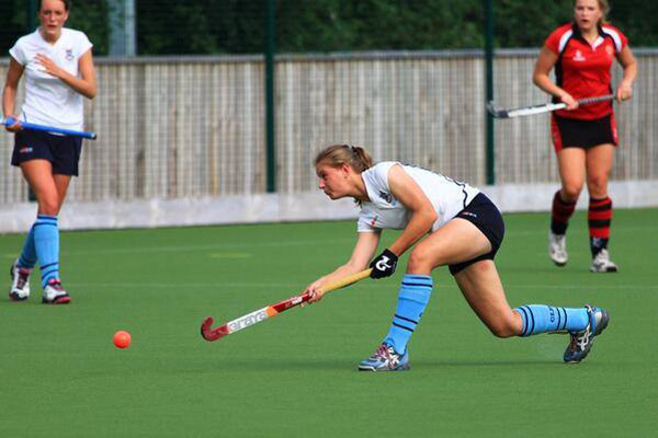 Внеклассные занятия