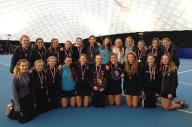 Студенты Clifton College