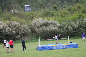 Студенты Dover College