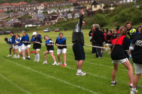 Внеклассные занятия