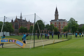 Внеклассные занятия