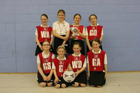 Студенты Haileybury College