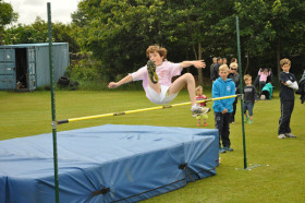 Студенты Loretto