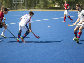 Студенты Millfield School