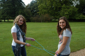 Внеклассные занятия