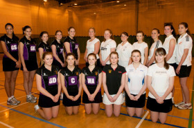 Студенты Wycliffe College