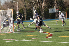 Студенты Cheshire Academy