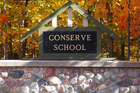 Conserve School 