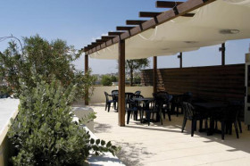 Территория EC Malta