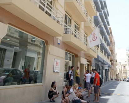 IELS LAL Malta for Young Learners