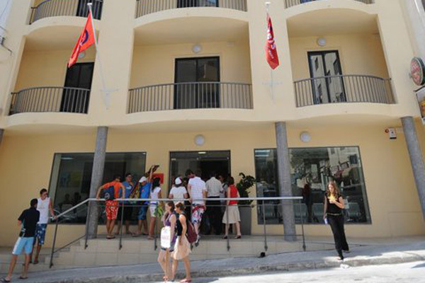 IELS LAL Malta for Young Learners