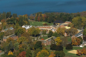 Hotchkiss School
