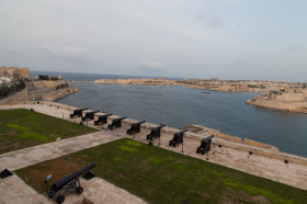 Сент-Джулианс