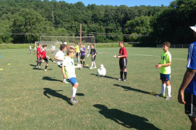 Внеклассные занятия