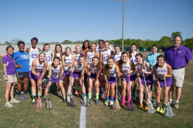 Школьная команда