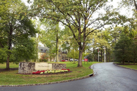 Hun School of Princeton