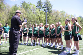 Школьная спортивная команда