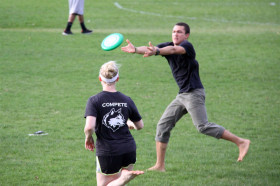 Внеклассные занятия