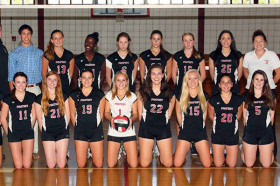 Школьная команда