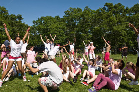 Студенты Ross School