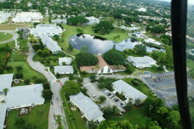 Saint Andrew's School