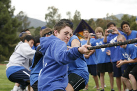 Внеклассные занятия