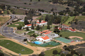 Villanova Preparatory School