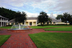 Saint Andrew's School