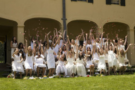 Выпускники Westover School