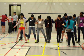 Внеклассные занятия