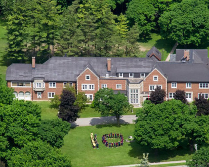 Fulford Academy