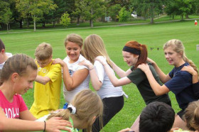 Внеклассные занятия