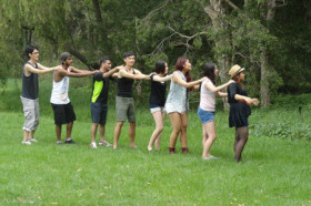 Внеклассные занятия