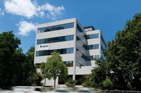 Academic Colleges Group