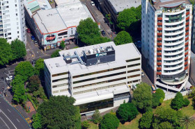 Academic Colleges Group