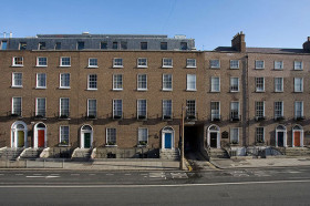 Institute of Education