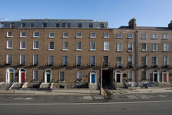 Institute of Education