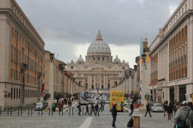 Олорон-Сент-Мари