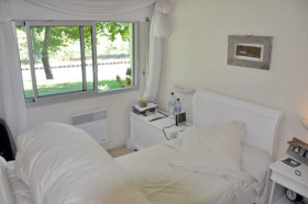 Жилая комната для студентов Tersac