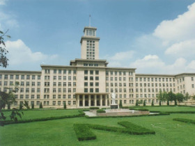 Nankai University