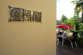 Malaca Instituto