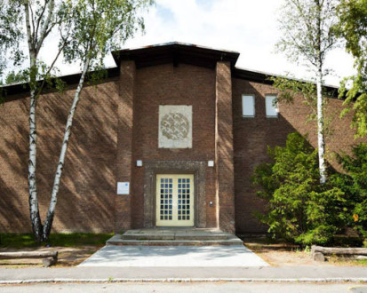 Berlin Brandenburg International School