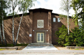 Berlin Brandenburg International School