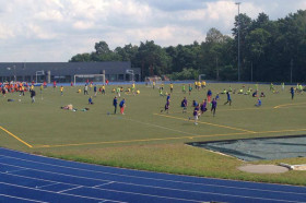 Внеклассные занятия